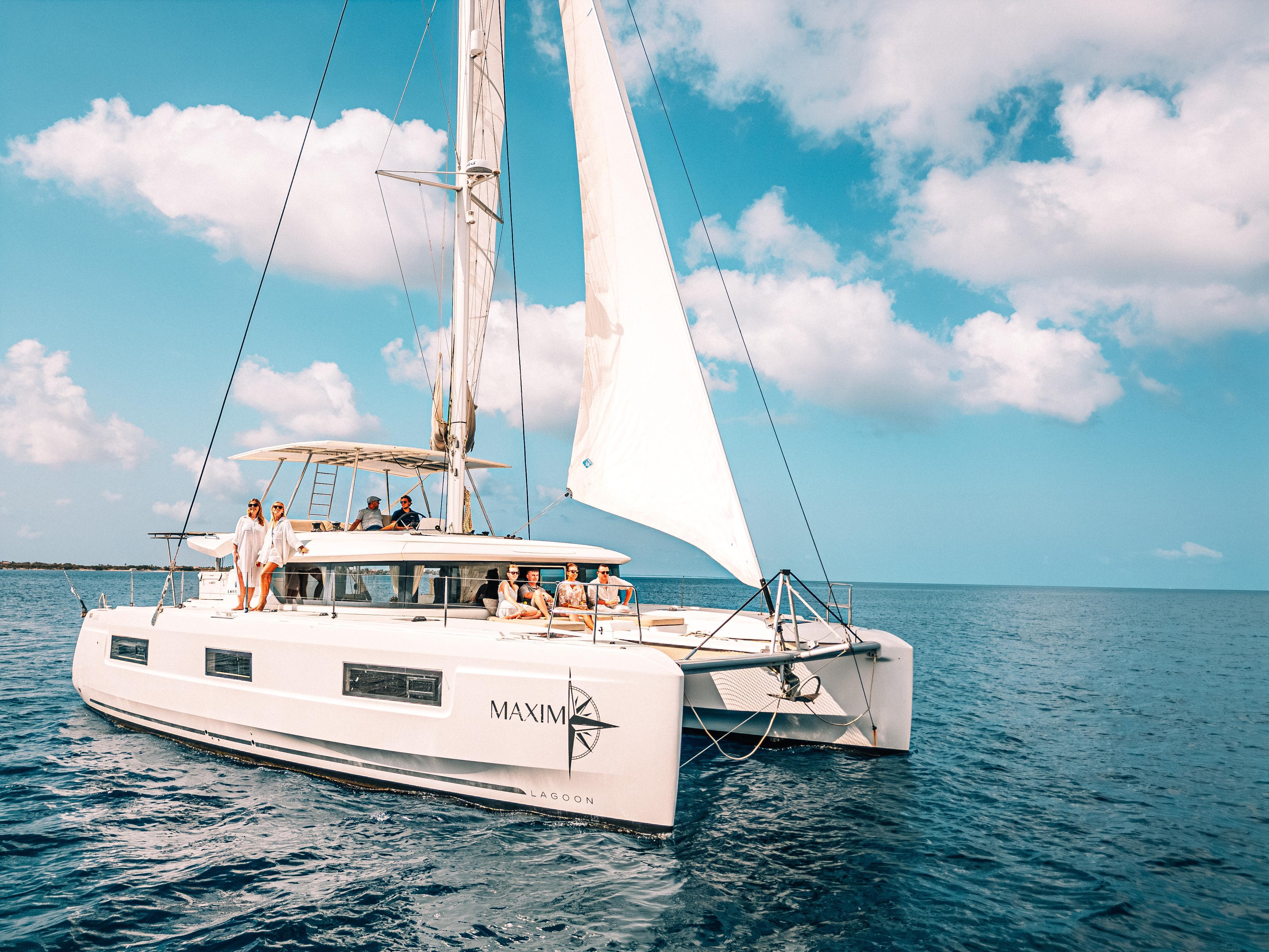 קרלנדיק Van Der Valk Plaza Beach & Dive Resort Bonaire מראה חיצוני תמונה